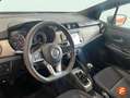 Nissan Micra IG-T Acenta Sprint 92 Gris - thumbnail 10