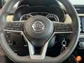 Nissan Micra IG-T Acenta Sprint 92 Gris - thumbnail 13