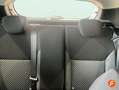 Nissan Micra IG-T Acenta Sprint 92 Gris - thumbnail 11