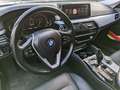 BMW 530 EA PHEV PERFORMANCE OPF AUT Grijs - thumbnail 6