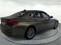 BMW 530 EA PHEV PERFORMANCE OPF AUT Grijs - thumbnail 4