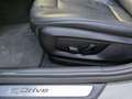 BMW 530 EA PHEV PERFORMANCE OPF AUT Grijs - thumbnail 24