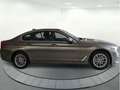 BMW 530 EA PHEV PERFORMANCE OPF AUT Gris - thumbnail 2