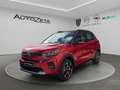 Citroen C3 4ª serie Hybrid 110 e-DCS6 Plus Rosso - thumbnail 1