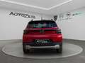 Citroen C3 4ª serie Hybrid 110 e-DCS6 Plus Rosso - thumbnail 6