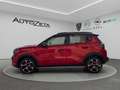 Citroen C3 4ª serie Hybrid 110 e-DCS6 Plus Rosso - thumbnail 8