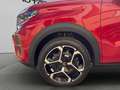 Citroen C3 4ª serie Hybrid 110 e-DCS6 Plus Rosso - thumbnail 15