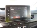 Nissan Townstar 5 plazas 1.3G 96kW L1 Acenta+ Blanco - thumbnail 6