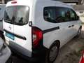 Nissan Townstar 5 plazas 1.3G 96kW L1 Acenta+ Blanco - thumbnail 3