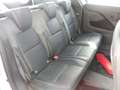 Nissan Townstar 5 plazas 1.3G 96kW L1 Acenta+ Blanco - thumbnail 8