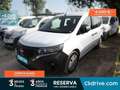 Nissan Townstar 5 plazas 1.3G 96kW L1 Acenta+ Blanco - thumbnail 1