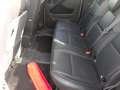 Nissan Townstar 5 plazas 1.3G 96kW L1 Acenta+ Blanco - thumbnail 7