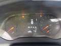 Nissan Townstar 5 plazas 1.3G 96kW L1 Acenta+ Blanco - thumbnail 5
