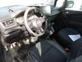 Nissan Townstar 5 plazas 1.3G 96kW L1 Acenta+ Blanco - thumbnail 4