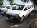 Nissan Townstar 5 plazas 1.3G 96kW L1 Acenta+ Blanco - thumbnail 2