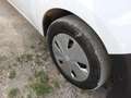 Nissan Townstar 5 plazas 1.3G 96kW L1 Acenta+ Blanco - thumbnail 9