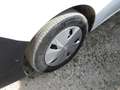 Nissan Townstar 5 plazas 1.3G 96kW L1 Acenta+ Blanco - thumbnail 10
