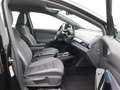 Volkswagen ID.5 Pro 77 kWh Automaat | Achteruitrijcamera | Navigat Zwart - thumbnail 24