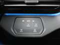 Volkswagen ID.5 Pro 77 kWh Automaat | Achteruitrijcamera | Navigat Zwart - thumbnail 10