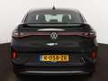 Volkswagen ID.5 Pro 77 kWh Automaat | Achteruitrijcamera | Navigat Zwart - thumbnail 4