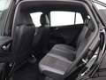Volkswagen ID.5 Pro 77 kWh Automaat | Achteruitrijcamera | Navigat Zwart - thumbnail 7