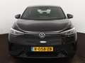 Volkswagen ID.5 Pro 77 kWh Automaat | Achteruitrijcamera | Navigat Zwart - thumbnail 5