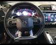 DS Automobiles DS 7 Crossback Crossback BlueHDi 130 aut. Performance Line Beige - thumbnail 11