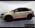 DS Automobiles DS 7 Crossback Crossback BlueHDi 130 aut. Performance Line Beige - thumbnail 8