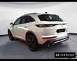 DS Automobiles DS 7 Crossback Crossback BlueHDi 130 aut. Performance Line Beige - thumbnail 9