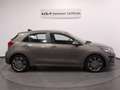 Kia Rio 1.0 T-GDi 88kW MHEV iMT Drive Pack Sport - thumbnail 18