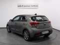 Kia Rio 1.0 T-GDi 88kW MHEV iMT Drive Pack Sport - thumbnail 3