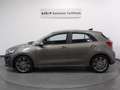 Kia Rio 1.0 T-GDi 88kW MHEV iMT Drive Pack Sport - thumbnail 2