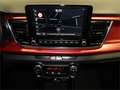 Kia Rio 1.0 T-GDi 88kW MHEV iMT Drive Pack Sport - thumbnail 15