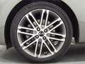 Kia Rio 1.0 T-GDi 88kW MHEV iMT Drive Pack Sport - thumbnail 16