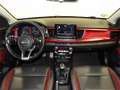 Kia Rio 1.0 T-GDi 88kW MHEV iMT Drive Pack Sport - thumbnail 8
