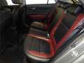 Kia Rio 1.0 T-GDi 88kW MHEV iMT Drive Pack Sport - thumbnail 7