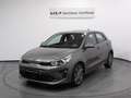 Kia Rio 1.0 T-GDi 88kW MHEV iMT Drive Pack Sport - thumbnail 1