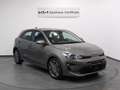 Kia Rio 1.0 T-GDi 88kW MHEV iMT Drive Pack Sport - thumbnail 19