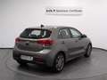 Kia Rio 1.0 T-GDi 88kW MHEV iMT Drive Pack Sport - thumbnail 17