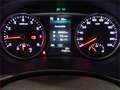 Kia Rio 1.0 T-GDi 88kW MHEV iMT Drive Pack Sport - thumbnail 14