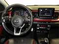 Kia Rio 1.0 T-GDi 88kW MHEV iMT Drive Pack Sport - thumbnail 9