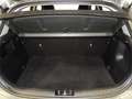 Kia Rio 1.0 T-GDi 88kW MHEV iMT Drive Pack Sport - thumbnail 10