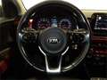 Kia Rio 1.0 T-GDi 88kW MHEV iMT Drive Pack Sport - thumbnail 13