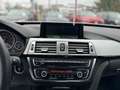 BMW 320 i GT AUT.*Kamera*Panorama*Bi-Xenon* Blanc - thumbnail 14