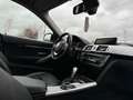 BMW 320 i GT AUT.*Kamera*Panorama*Bi-Xenon* Weiß - thumbnail 16