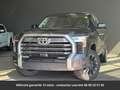 Toyota Tundra Limited Crew Cab 4x4 Tout compris hors homologatio Gris - thumbnail 1