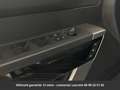 Toyota Tundra Limited Crew Cab 4x4 Tout compris hors homologatio Gris - thumbnail 12