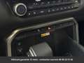 Toyota Tundra Limited Crew Cab 4x4 Tout compris hors homologatio Gris - thumbnail 11