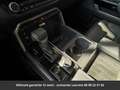 Toyota Tundra Limited Crew Cab 4x4 Tout compris hors homologatio Gris - thumbnail 15