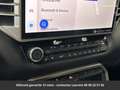 Toyota Tundra Limited Crew Cab 4x4 Tout compris hors homologatio Gris - thumbnail 8